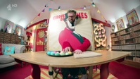 Taskmaster S14E10 The Final 1080p HEVC x265-MeGusta EZTV