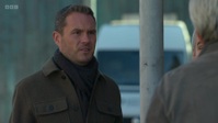 River City 2022 12 12 1080p WEBRip x264-FaiLED EZTV