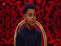Junior Taskmaster S01E03 480p x264-mSD EZTV Junior Taskmaster S01E03 480p x264-mSD EZTV