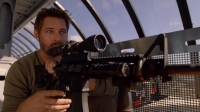Colony S03E01 HDTV x264-SVA[eztv]