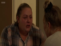 Eastenders 2023 12 08 480p x264-mSD EZTV