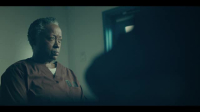 Average Joe 2023 S01E08 XviD-AFG EZTV Average Joe 2023 S01E08 XviD-AFG EZTV