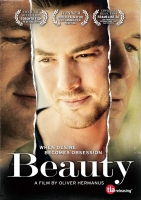 SKOONHEID [Beauty] 2011 DVDRip