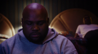 Room 104 S02E11 WEBRip x264-ION10