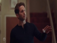 A P Bio S02E10 480p x264-mSD [eztv]
