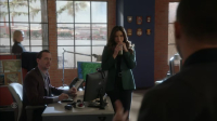 NCIS S21E04 720p HEVC x265-MeGusta EZTV