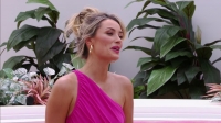 Love Island US S02E18 Weekly Recap 1080p HEVC x265-MeGusta EZTV Love Island US S02E18 Weekly Recap 1080p HEVC x265-MeGusta EZTV
