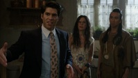 Ghosts 2021 S02E17 720p HEVC x265-MeGusta EZTV