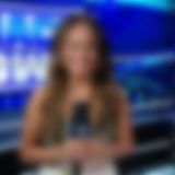 WWE SmackDown 2020 11 13 720p WEB h264-HEEL[TGx]