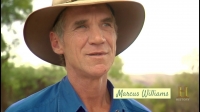 Making Tracks 2of3 The Ghan HDTV 720p x264 AC3 mkv[eztv]