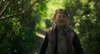 Time Bandits S01E09 1080p WEB h264-EDITH EZTV