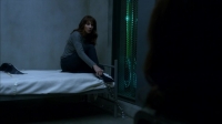 Pretty Little Liars S07E20 WEB x264-TBS[eztv]