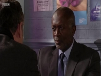 EastEnders 2018 01 15 480p x264-mSD [eztv]
