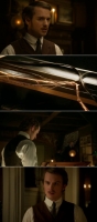 Time After Time S01 720p x265-ZMNT