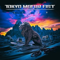 Tokyo.Motor.Fist-Lions(2020)[FLAC]eNJoY-iT