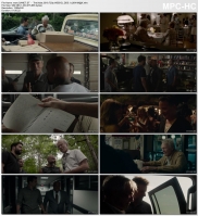 The Mule 2018 720p WEB-DL DD5 1 x264-iM@X The Mule 2018 720p WEB-DL DD5 1 x264-iM@X