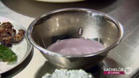MasterChef Australia S13E53 720p HEVC x265-MeGusta EZTV MasterChef Australia S13E53 720p HEVC x265-MeGusta EZTV