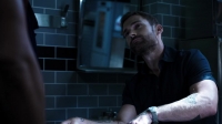 Lethal Weapon S03E06 WEB x264-TBS EZTV Lethal Weapon S03E06 WEB x264-TBS EZTV