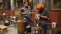 Moonshiners Master Distiller S05E19 XviD-AFG EZTV Moonshiners Master Distiller S05E19 XviD-AFG EZTV