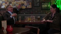 Brooklyn Nine-Nine S08E06 XviD-AFG EZTV Brooklyn Nine-Nine S08E06 XviD-AFG EZTV