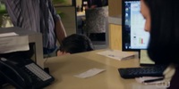 Walker S01E13 720p HEVC x265-MeGusta EZTV Walker S01E13 720p HEVC x265-MeGusta EZTV