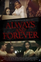 Always and Forever 2020 720p WEBRip 800MB x264-GalaxyRG