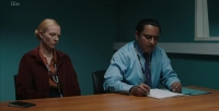 Unforgotten S04E06 HDTV x264-PHOENiX EZTV