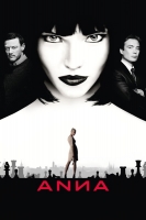 Anna 2019 BDRip XviD AC3-EVO[TGx]