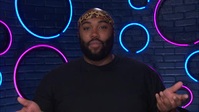 Big Brother US S23E36 XviD-AFG EZTV