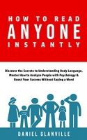 [ DevCourseWeb ] How to Read Anyone Instantly