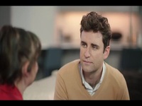 Killing It S01E05 480p x264-mSD EZTV Killing It S01E05 480p x264-mSD EZTV