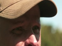 Swamp People S14E05 480p x264-mSD EZTV Swamp People S14E05 480p x264-mSD EZTV