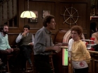 Cheers S07E09 720p WEB H264-HOTLiPS [eztv]