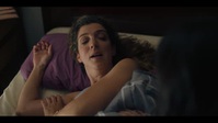 Alpha Males S01E09 XviD-AFG EZTV Alpha Males S01E09 XviD-AFG EZTV