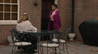 This Is Us S04E09 WEB x264-PHOENiX EZTV