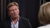 The ABC Of S01E01 Ita Buttrose XviD-AFG EZTV