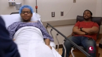 Atlanta Plastic S02E02 HDTV x264-CRiMSON EZTV