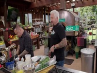 Guys Ranch Kitchen S06E03 480p x264-mSD EZTV Guys Ranch Kitchen S06E03 480p x264-mSD EZTV