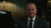Blue Bloods S10E13 iNTERNAL 720p WEB H264-AMRAP [eztv]