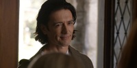 Monarch S01E06 720p WEB h264-GOSSIP EZTV Monarch S01E06 720p WEB h264-GOSSIP EZTV