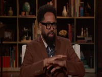 Talking Dead S10E16 480p x264-mSD EZTV