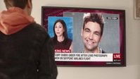 The Other Two S02E09 720p HEVC x265-MeGusta EZTV