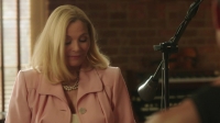 Filthy Rich US S01E02 720p WEB h264-BAE EZTV