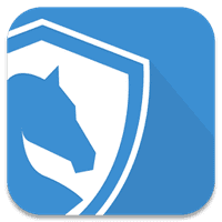 Trojan Killer v2.1.28 + Patch - [haxNode]
