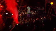 The Masked Singer S09E14 1080p HEVC x265-MeGusta EZTV The Masked Singer S09E14 1080p HEVC x265-MeGusta EZTV