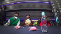 The Influencer 2024 S01E01 XviD-AFG EZTV The Influencer 2024 S01E01 XviD-AFG EZTV