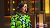 MasterChef Australia S14E59 1080p HEVC x265-MeGusta EZTV MasterChef Australia S14E59 1080p HEVC x265-MeGusta EZTV