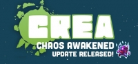 Crea v1.7.5 Crea v1.7.5
