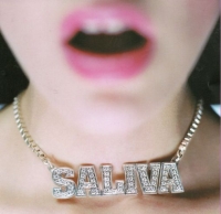 [REQ] Saliva - Every Six Seconds (2001) [FLAC] [DJ]