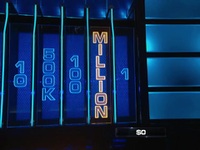 The Wall US S04E16 480p x264-mSD EZTV The Wall US S04E16 480p x264-mSD EZTV